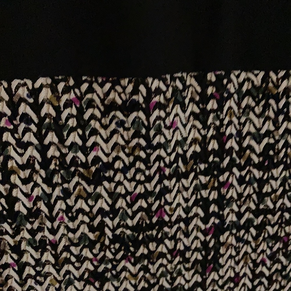 Dress - Picture 4 of 5